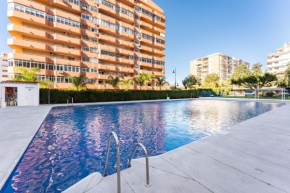 Nuevo Acapulco, Fuengirola